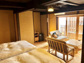 Kariya Ryokan Q